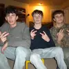 Logan Glenn - @logang0210 - TikTok