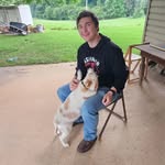 Logan Glenn - @logan_glenn2007 - Instagram