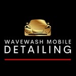Logan Glenn - @wavewash_mobile_detailing - Instagram