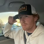 Logan Glenn - @lglenn02 - Instagram