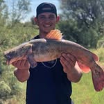 Logan Glenn - @lglenn22 - Instagram