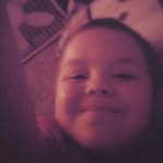 Logan Glenn Purvis - @loganglennpurvis - Instagram