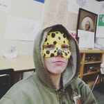 logan glenn watts - @logan_watts1234 - Instagram