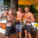 Logan Glennie - @loganglennie - Instagram