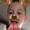 Logan - @loganglenn - TikTok