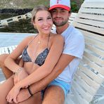 Logan Wilson - Facebook