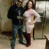 loganglenn89yahoo.com - @loganglenn89yahoo.com - TikTok