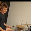 Logan drums - @logangoettsch8 - TikTok