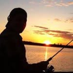 Logan Goetsch - @logangoetsch - Instagram