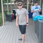 Logan Goetsch - Facebook