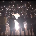 Logan Goetsch - @goetsch.logan - Instagram