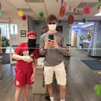 Logan Goettsch - Facebook
