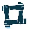 Logan Goettsch - @moto.moto.likes.you69 - TikTok