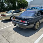Logan Gosch - Facebook