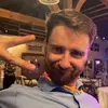 Logan Goetz - @logangoetz3 - TikTok