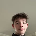 Logan Goetz - @logan_minecraft123 - Instagram