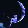 Logan Goetz - @yeetboyalt - TikTok