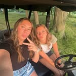 Logan Goetz - @goetz_logan - Instagram