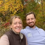 Logan Goetz - @logangoetz2222 - Instagram