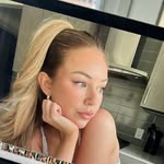 Logan Goetz - @logangoetz - Instagram