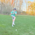 Logan Goetz - @logan_goetz27 - Instagram