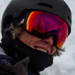 Logan Goetz - @lo_goetz - Instagram