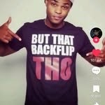 Logan goetz - @logan_goetz757 - Instagram