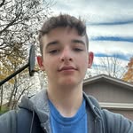 Logan Goetz - @logan_goetz353 - Instagram