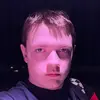 Logan Goetz - @user83128122969286 - TikTok