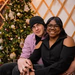 Logan Goetz - @whitefire114 - Instagram