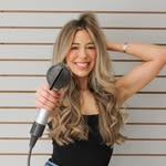 Logan Goetz | Pittsburgh Hairstylist - @loganxhair - Instagram