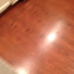Logan Goetzinger - @logan_goetzinget - Instagram
