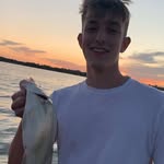 Logan Goetzinger - @logan.goetzinger - Instagram