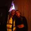 logangoetzz - @logangoetzz - TikTok
