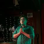 Logan  Gonzales - @loganrayg - Instagram