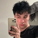 logan ☆ - @logan_gonzales0 - Instagram