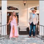logan gonzales - @logan_gonzales1230 - Instagram