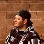 Logan Gonzales - @logan_gonzales_01 - Instagram