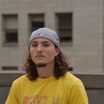 Logan Gonzales - Facebook