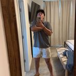 Logan Gonzales - Facebook