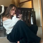 Logan Gonzales - @loveloclay - Instagram
