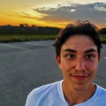 Logan Gonzales - @logan_gonzales1 - Instagram