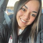 Logan Gonzales - Facebook