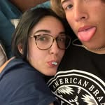 Logan Gonzales - @logan_gonzales11 - Instagram