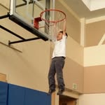Logan Gonzales - @loganzales - Instagram