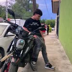 Logan Gonzales - @logan_sg - Instagram