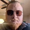 Logan Gonzales - @logangonzales19 - TikTok