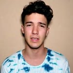 Logan Gonzales - @logan.gonzales.756412 - Instagram
