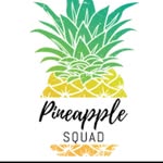 Logan Gonzales - @logan_gonzalesandpineapples - Instagram