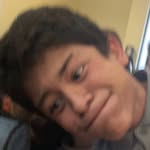 Logan Gonzales - @therealloganpaul_ - Instagram